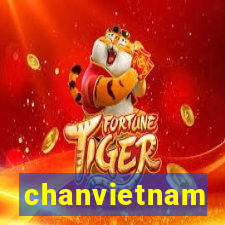 chanvietnam