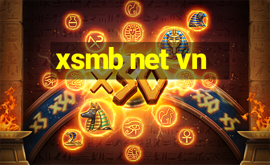 xsmb net vn