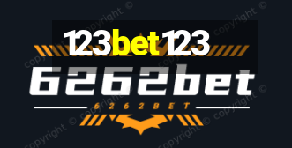 123bet123