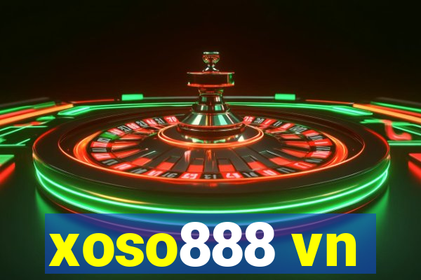 xoso888 vn