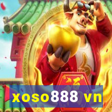 xoso888 vn