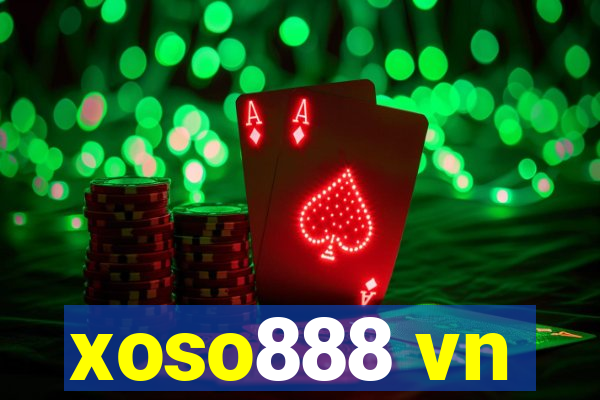 xoso888 vn