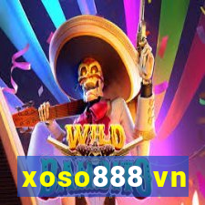 xoso888 vn