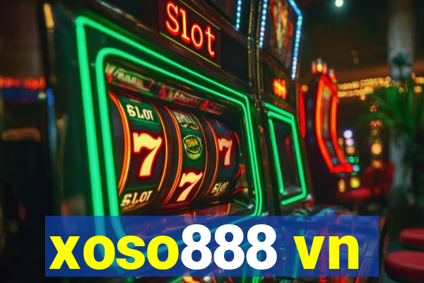 xoso888 vn