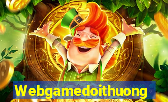 Webgamedoithuong Game Bài 888B