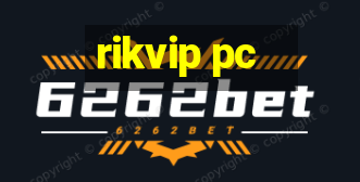 rikvip pc