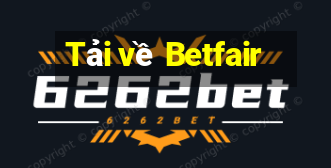 Tải về Betfair