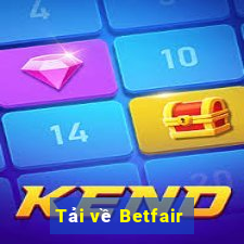 Tải về Betfair