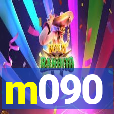 m090