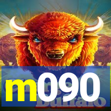 m090