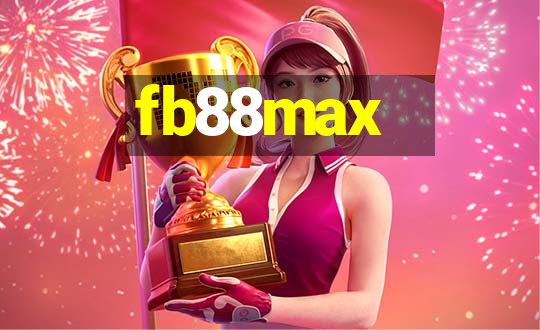 fb88max