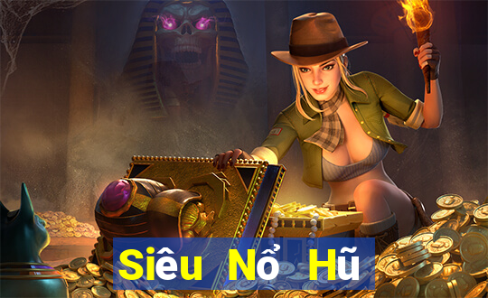 Siêu Nổ Hũ Game Thẻ Bài Illuminati