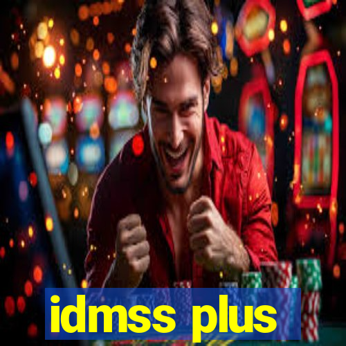 idmss plus