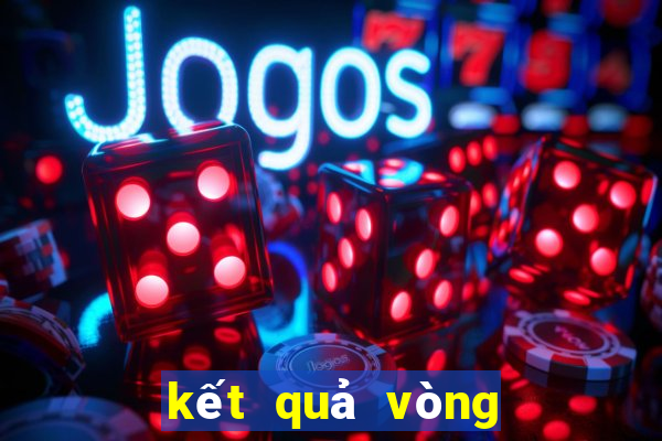 kết quả vòng loại giải vô địch u21 châu âu