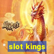 slot kings