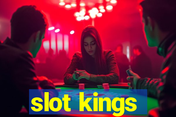 slot kings