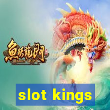 slot kings