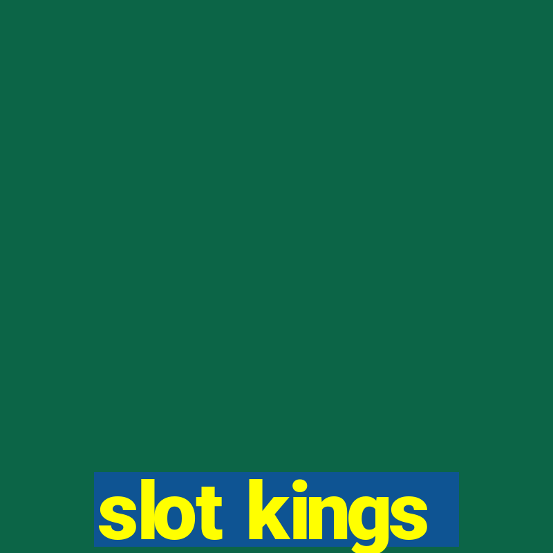 slot kings