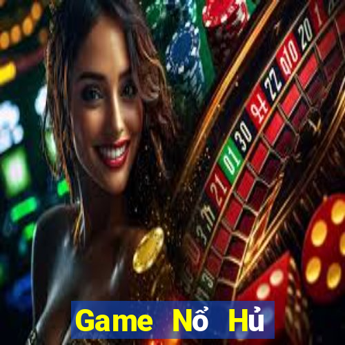 Game Nổ Hủ Game Bài Binh 9 Cây