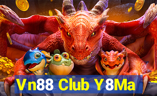 Vn88 Club Y8Ma