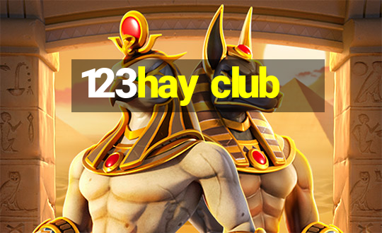 123hay club