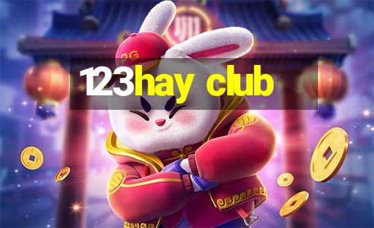 123hay club