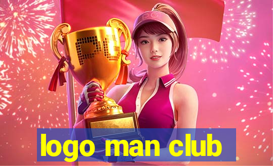 logo man club