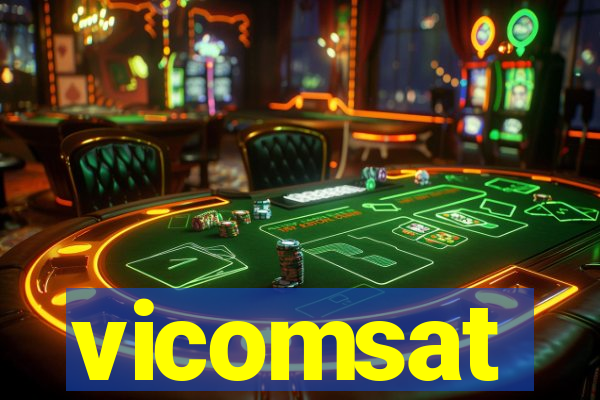 vicomsat