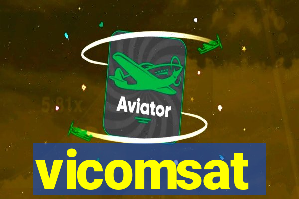 vicomsat