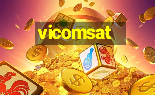 vicomsat