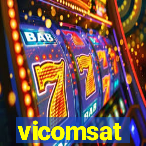 vicomsat