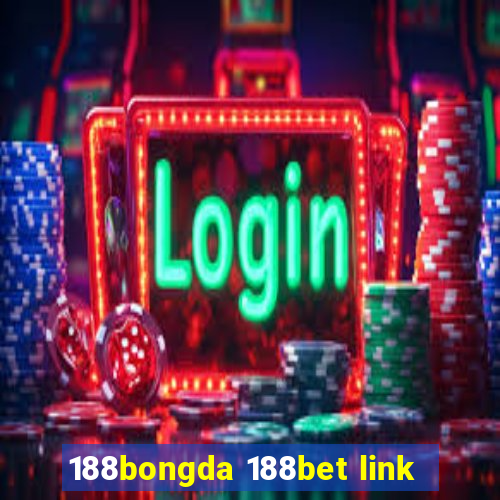 188bongda 188bet link