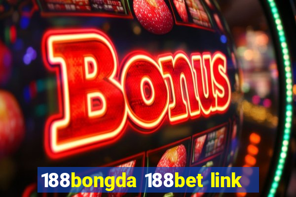 188bongda 188bet link