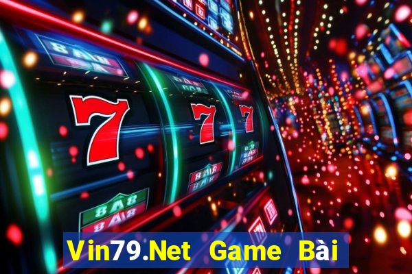 Vin79.Net Game Bài 1 Đổi 1