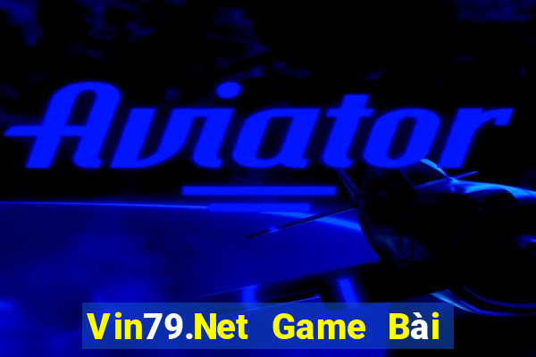 Vin79.Net Game Bài 1 Đổi 1