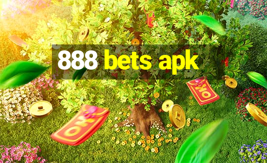 888 bets apk