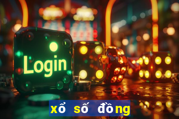 xổ số đồng nai 17 tháng 05