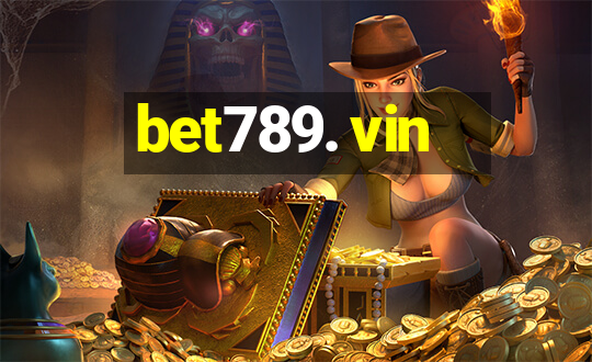 bet789. vin