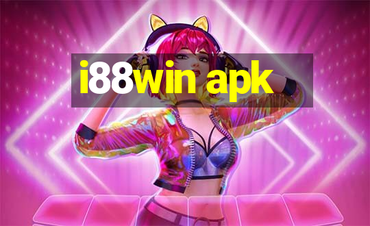 i88win apk