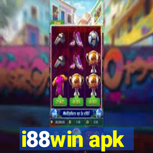 i88win apk