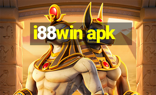 i88win apk