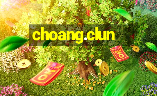 choang.clun