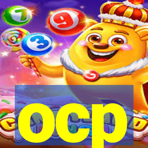 ocp