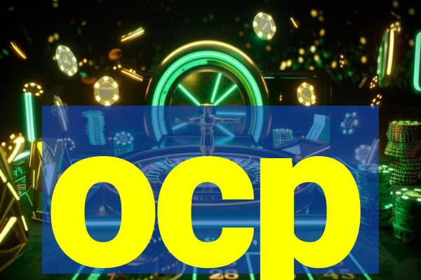 ocp