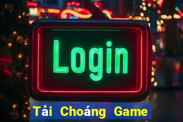 Tải Choáng Game Bài 123