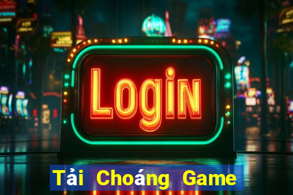 Tải Choáng Game Bài 123