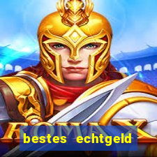 bestes echtgeld casino app