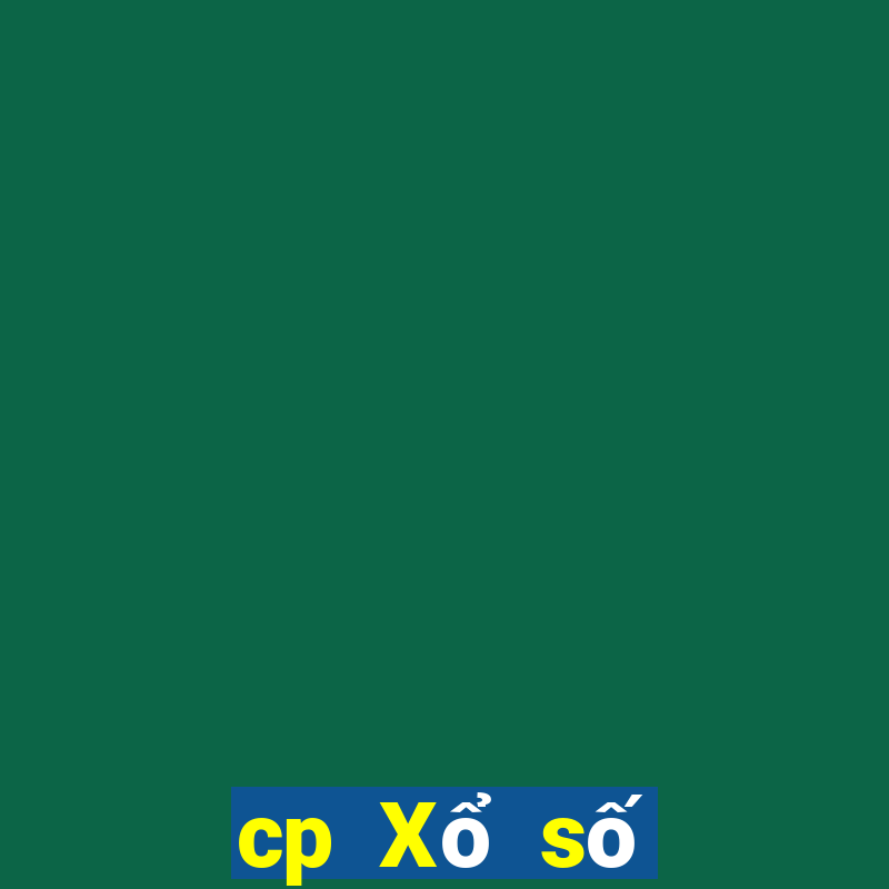 cp Xổ số Download Download