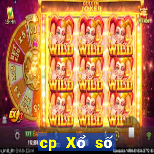 cp Xổ số Download Download