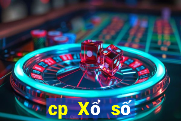 cp Xổ số Download Download